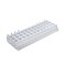 Azar Displays 36 Round Slot Lipstick and Mascara Tray for Pegboard, PK2 225523 - alternate 1